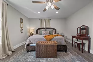 203 Church Street S, Stoneville, NC 27048 - Photo 17