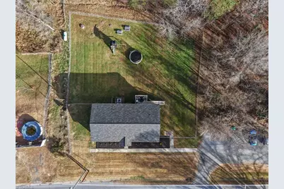203 Church Street S, Stoneville, NC 27048 - Photo 35
