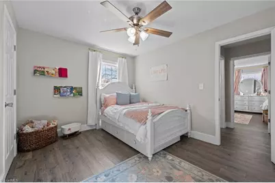203 Church Street S, Stoneville, NC 27048 - Photo 25