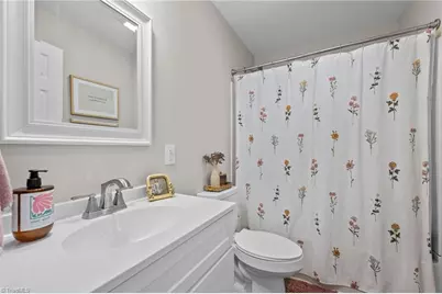 203 Church Street S, Stoneville, NC 27048 - Photo 27