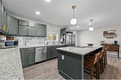 203 Church Street S, Stoneville, NC 27048 - Photo 9