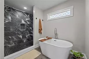 203 Church Street S, Stoneville, NC 27048 - Photo 17