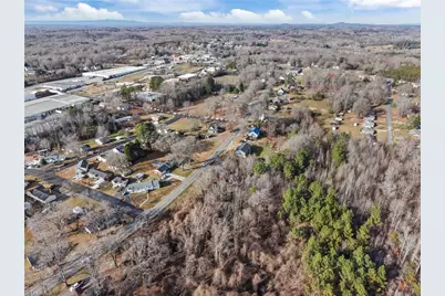 203 Church Street S, Stoneville, NC 27048 - Photo 41