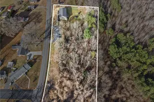203 Church Street S, Stoneville, NC 27048 - Photo 3