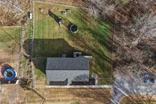 203 Church Street S, Stoneville, NC 27048 - Photo 35