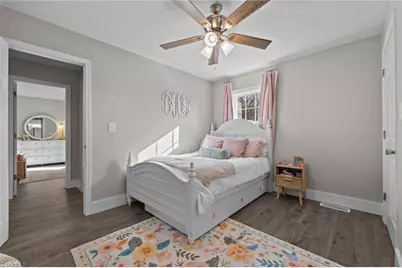 203 Church Street S, Stoneville, NC 27048 - Photo 29