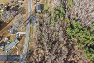 203 Church Street S, Stoneville, NC 27048 - Photo 37