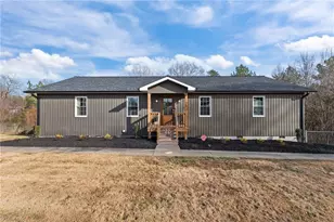 203 Church Street S, Stoneville, NC 27048 - Photo 47