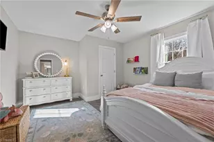 203 Church Street S, Stoneville, NC 27048 - Photo 23