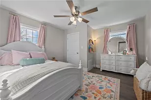 203 Church Street S, Stoneville, NC 27048 - Photo 27