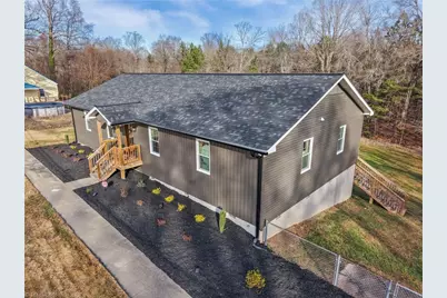 203 Church Street S, Stoneville, NC 27048 - Photo 45