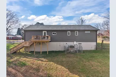 203 Church Street S, Stoneville, NC 27048 - Photo 33