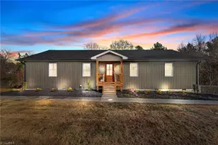 203 Church Street S, Stoneville, NC 27048 - Photo 43
