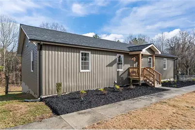 203 Church Street S, Stoneville, NC 27048 - Photo 3