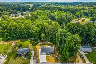 353 Baxter Rd, Midway, NC 27107 - Photo 21