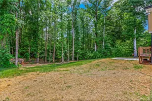 353 Baxter Rd, Midway, NC 27107 - Photo 19