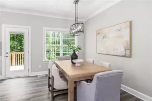 353 Baxter Rd, Midway, NC 27107 - Photo 11