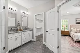 353 Baxter Rd, Midway, NC 27107 - Photo 13