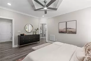 353 Baxter Rd, Midway, NC 27107 - Photo 15