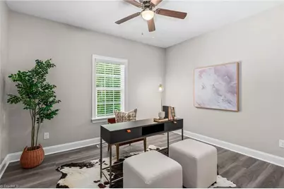 353 Baxter Road, Midway, NC 27107 - Photo 17