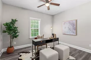 353 Baxter Rd, Midway, NC 27107 - Photo 17