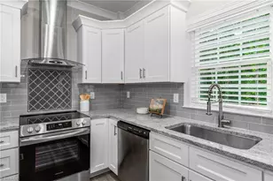 353 Baxter Rd, Midway, NC 27107 - Photo 9