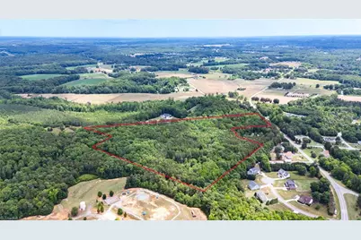 3919 Nc Highway 150, Browns Summit, NC 27214 - Photo 3