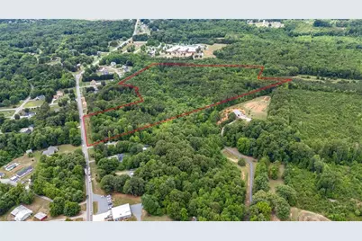 3919 Nc Highway 150, Browns Summit, NC 27214 - Photo 7