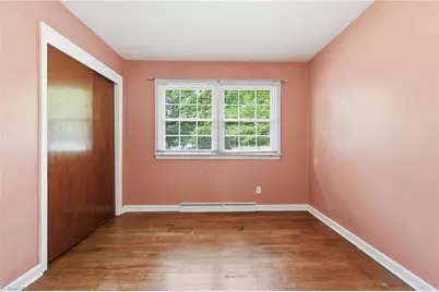 2814 Dellwood Drive, Greensboro, NC 27408 - Photo 17