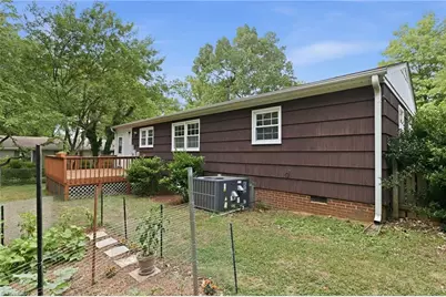 2814 Dellwood Drive, Greensboro, NC 27408 - Photo 25
