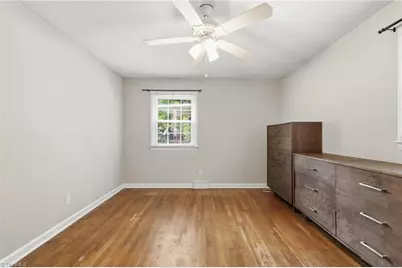 2814 Dellwood Drive, Greensboro, NC 27408 - Photo 19