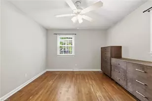2814 Dellwood Dr, Greensboro, NC 27408 - Photo 19