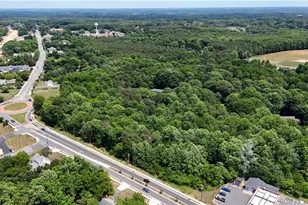 00 Williams Rd, Lewisville, NC 27023 - Photo 3