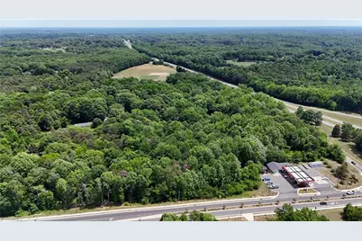 00 Williams Road, Lewisville, NC 27023 - Photo 9