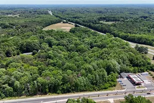 00 Williams Rd, Lewisville, NC 27023 - Photo 9