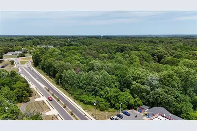 00 Williams Road, Lewisville, NC 27023 - Photo 7