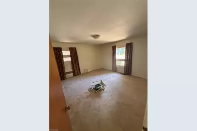 501 Ashe Street, High Point, NC 27262 - Photo 9