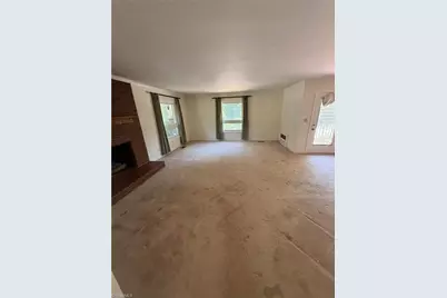 501 Ashe Street, High Point, NC 27262 - Photo 7