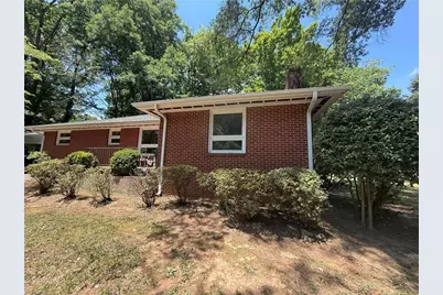 501 Ashe Street, High Point, NC 27262 - Photo 3
