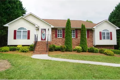 175 Loblolly Lane, Winston-Salem, NC 27107 - Photo 17