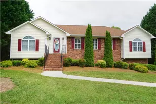 175 Loblolly Ln, Winston-Salem, NC 27107 - Photo 17