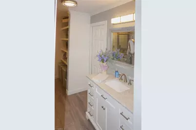 175 Loblolly Lane, Winston-Salem, NC 27107 - Photo 13