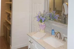 175 Loblolly Ln, Winston-Salem, NC 27107 - Photo 13