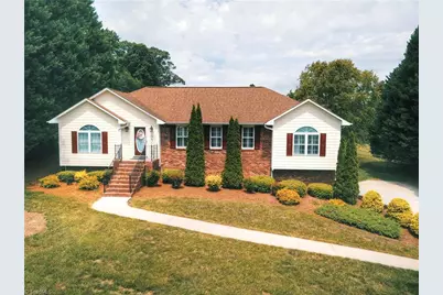 175 Loblolly Lane, Winston-Salem, NC 27107 - Photo 1