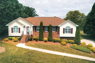 175 Loblolly Ln, Winston-Salem, NC 27107 - Photo 1