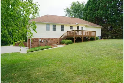 175 Loblolly Lane, Winston-Salem, NC 27107 - Photo 3