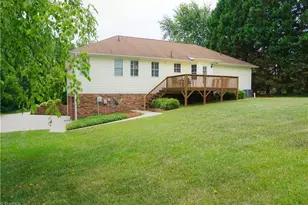 175 Loblolly Ln, Winston-Salem, NC 27107 - Photo 3