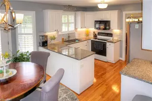 175 Loblolly Ln, Winston-Salem, NC 27107 - Photo 9