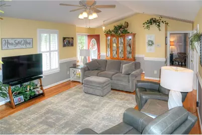 175 Loblolly Lane, Winston-Salem, NC 27107 - Photo 5