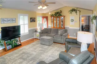 175 Loblolly Ln, Winston-Salem, NC 27107 - Photo 5